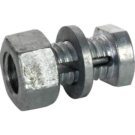 Agratronixc 10 Hot Line Tap Clamp Pack Of 10 Lightweight | Desertcart INDIA