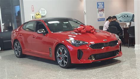 MYRTLE BEACH KIA - Myrtle Beach SC - Hours, Directions, Reviews - Loc8NearMe