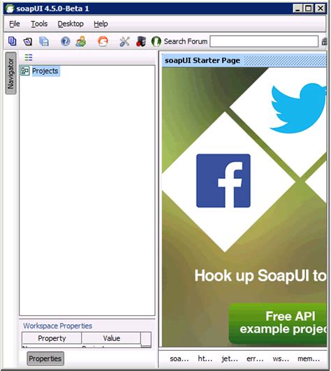 Image result for Online SoapUI Tutorial