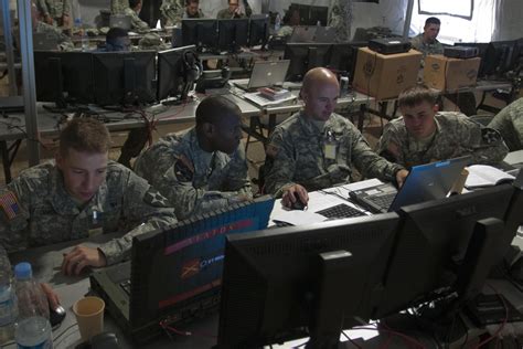 2-2 SBCT participates in historic joint exercise | Article | The United ...