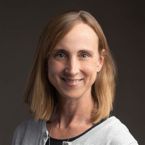 Psychogenic Non-Epileptic Seizure (PNES) > Clinical Keywords > Yale Medicine