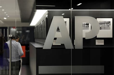 Image result for AP CSA Array vs Arralist Review