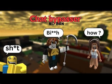 Image result for Net Bypasser Script