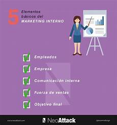 marketing interno marketing interno todo lo que necesitas saber plan de marketing interno marketing interno todo lo que necesitas saber plan de