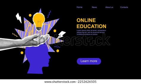 Image result for JavaScript Collage