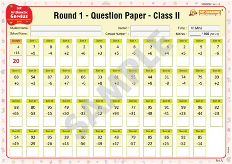 Image result for Class Second Study