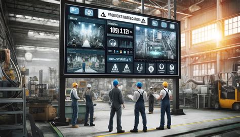 Computer Data Processing Area Signage Signs 的图像结果