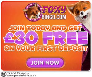 Image result for Pulp Fiction Scripture