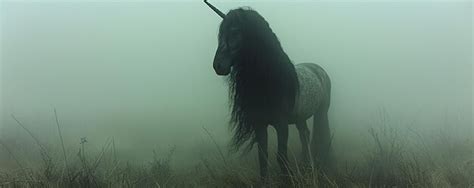 Best Practices on Vimeo Aesthetic Background Background