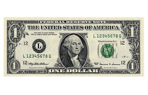 What Is A Ladder Dollar Bill Worth at Sue Sanchez blog