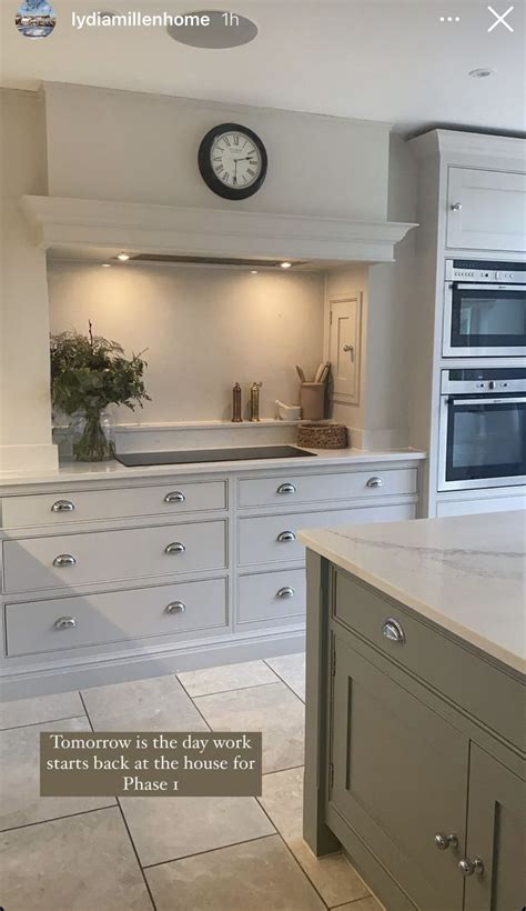 Ceiling Cooker Extractor Fan Kitchen 的图像结果