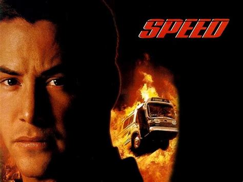 speed movie quotes
