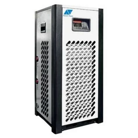 Aerate Frost India Private Limited, Mumbai - Manufacturer of Industrial ...