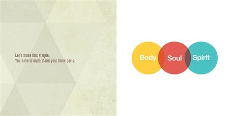 Image result for Making Simple Booklet