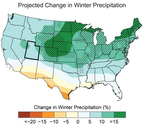 Climate Of Utah