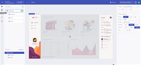 Image result for Create Multiple User App Using App Script