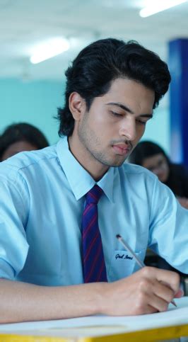 Top Colleges in Dehradun, Best Colleges in Dehradun