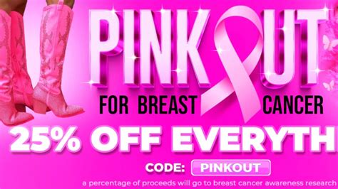 Southern Fried Chics Boutique (southfriedchics) | Official Pinterest ...