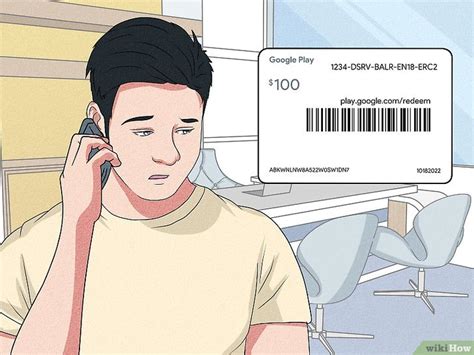 Image result for Gift Card Activation Code