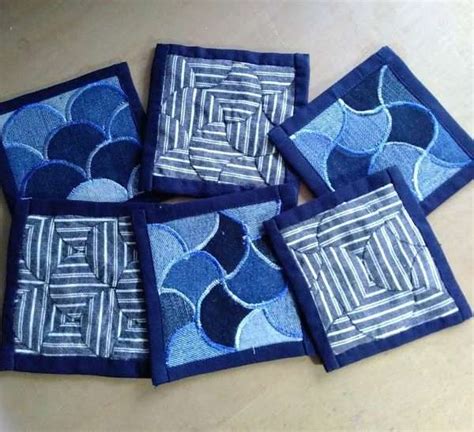 Image result for Clamshell Patchwork