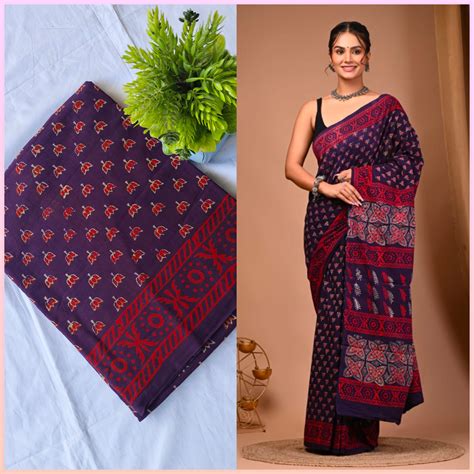 Dabu print Mul – Sthri Boutique