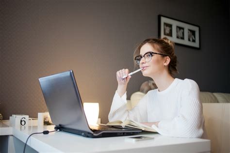 Java Programmer 的图像结果