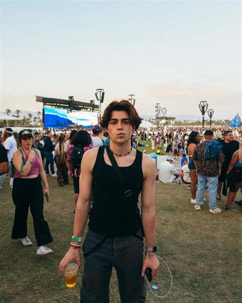 Benji Krol | Benji Krol Wiki | Fandom