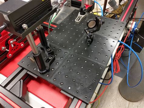 Using Optical Sensor On Breadboard 的图像结果