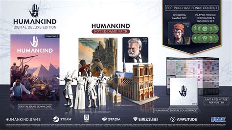Image result for Humankind Game Build Order