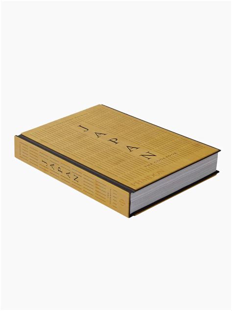 Image result for Java Cookbook 4th Edition