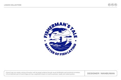 Random Logo Compilation 53 的图像结果