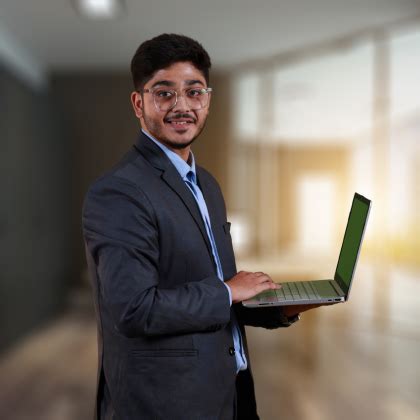 Among Top B Schools in Kolkata - EIILM Kolkata