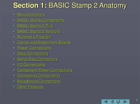 Image result for Basic Stamp Programming Tutorial
