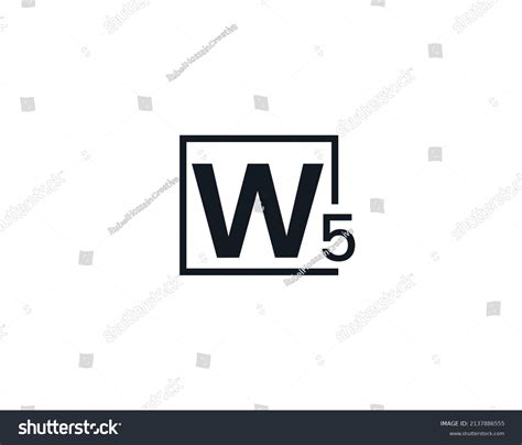 Image result for Area Code 5W0