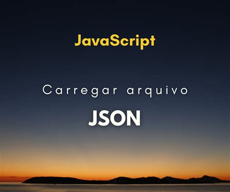 Image result for JavaScript Lire Fichier JSON Local
