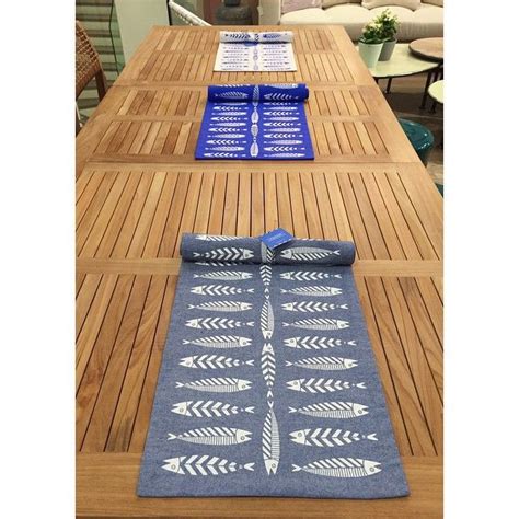 Image result for Blue Color Table Mate