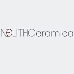 NEOLITHIC CERAMICA PVT LTD - Project Photos & Reviews - Kolkata, West ...