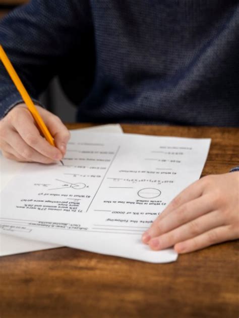 CUCET 2025 Registration On Till Great 31 May 2025