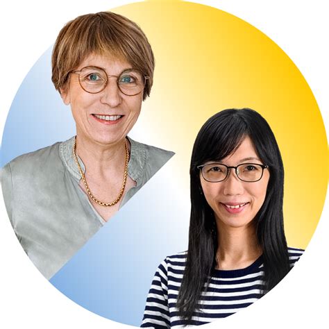 Boehringer Ingelheim | Annual Report 2022