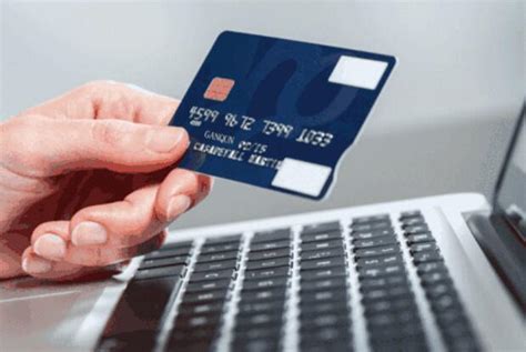 办信用卡需要什么资料 怎么办理信用卡_知秀网