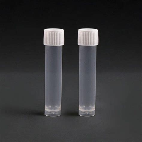 Image result for Animal Tissue Sample Collection Vials