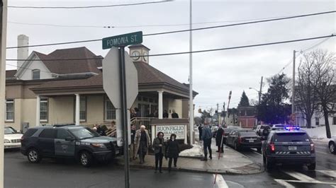 BUONFIGLIO FUNERAL HOME - Updated January 2026 - 15 Photos - 128 Revere ...