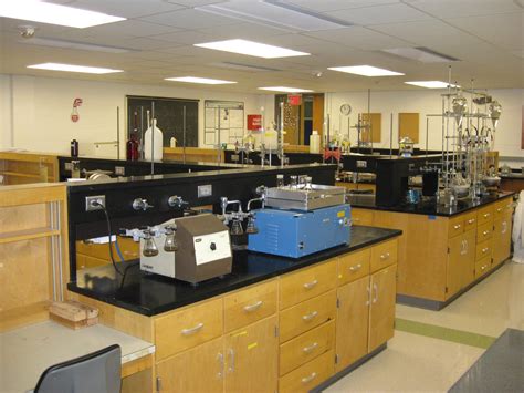 Nebraska Soil Testing Laboratories 的图像结果
