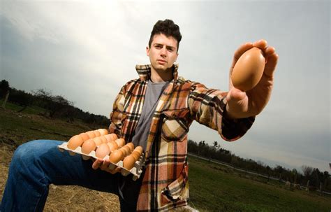 Local Famrers 的图像结果