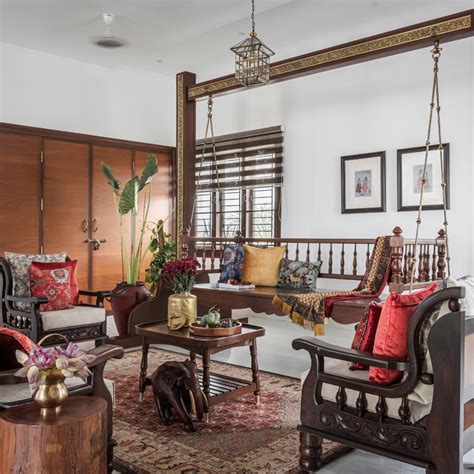 Palinda Kannangara Architects | Architectural Digest India