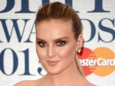 Perrie Edwards: I was left homeless after Zayn Malik split | English ...