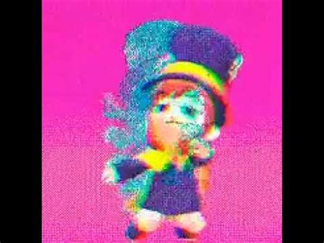 Image result for Roblox Smug Dance Script Pastebin