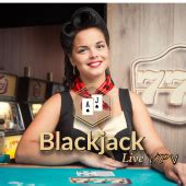 indiapost gds.gov.in