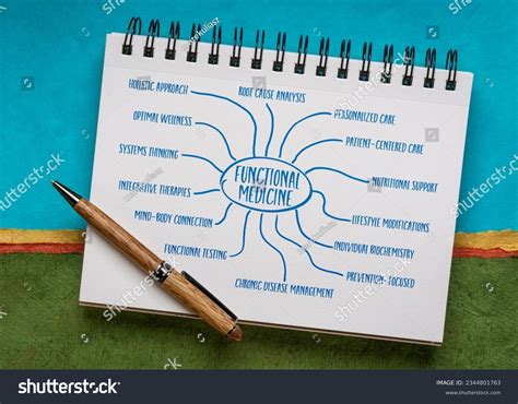 Functional Medicine Stock Photos - 14,890 Images | Shutterstock