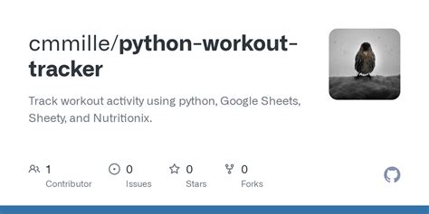 Python Automation for Activity Tracker 的图像结果
